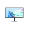 Xiaomi | A22i | 22 | VA | 1920 x 1080 pikslit | 16:9 | 1 ms | Must | HDMI-portide arv 1 | 75 Hz