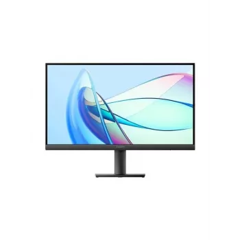Xiaomi | A22i | 22 | VA | 1920 x 1080 pikslit | 16:9 | 1 ms | Must | HDMI-portide arv 1 | 75 Hz
