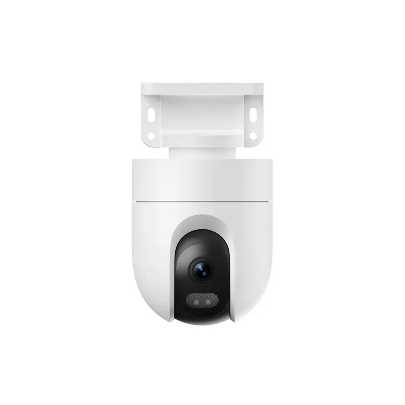 IP-valvekaamera Xiaomi CW400 Bullet 2560 x 1440 pikslit