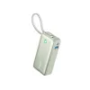 Kaasaskantav akupank Anker A1259G61 10000 mAh