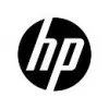 HP 924e EvoMore Cyan originaal tindikassett, suure (XL) tootlikkusega, tsüaan, 1 tk, 800 lehte, üksikpakend