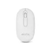 DICOTA D32045 juhtmevaba optiline hiir, Bluetooth ja 2,4 GHz, 1600 DPI