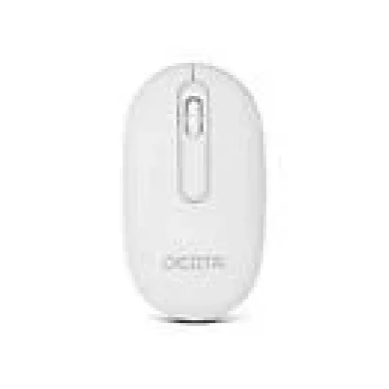 DICOTA D32045 juhtmevaba optiline hiir, Bluetooth ja 2,4 GHz, 1600 DPI