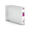 Epson C13T04A34N tindikassett, fuksia, mudelitele WF‑C8190 / WF‑C8690 (ülisuur mahutavus, originaal)