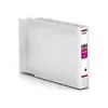 Epson C13T04A34N tindikassett, fuksia, mudelitele WF‑C8190 / WF‑C8690 (ülisuur mahutavus, originaal)
