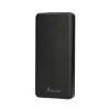 Kaasaskantav akupank Extralink EPB-078B 10000 mAh