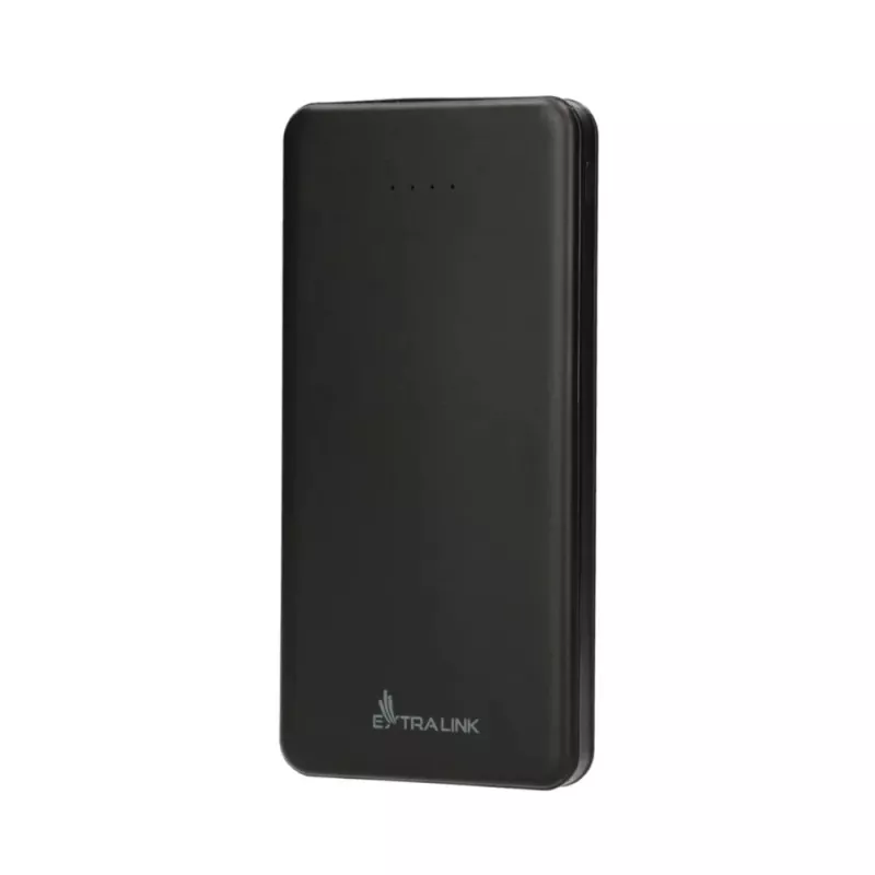 Kaasaskantav akupank Extralink EPB-078B 10000 mAh