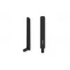 ANTENN MOBIILNE SMA 5G/PR1US540 TELTONIKA