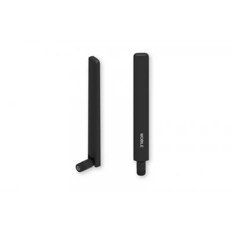 ANTENN MOBIILNE SMA 5G/PR1US540 TELTONIKA