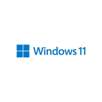OEM Windows 11 Pro for Workstations PL x64 HZV-00117