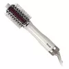 Kuumaõhuhari Shark SmoothStyle HT202EU