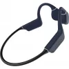 Creative 51EF1081AA001 Outlier Free Pro+ kõrvaklapid Bluetooth