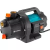Gardena 09010-47 Garden Tool 3000 L Must