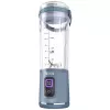 Spordiblender Ninja Blast BC151EUNV — 0,53 L kann, 14,4 W, akutoitega, sinine