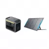 Anker Solix C1000X kaasaskantav elektrijaam 8 1800 W 12.9 kg