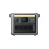 Anker Solix C1000X kaasaskantav elektrijaam 8 1800 W 12.9 kg