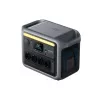 Anker Solix C1000X kaasaskantav elektrijaam 8 1800 W 12.9 kg