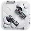 Kõrvaklapid Nothing Ear True Wireless Stereo