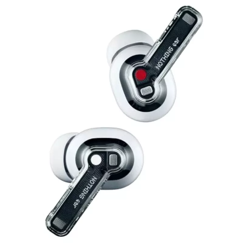 Kõrvaklapid Nothing Ear True Wireless Stereo