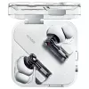 Kõrvaklapid Nothing Ear True Wireless Stereo