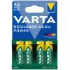 Varta BAVA 56706 aku