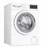 Bosch WNA13401PL pesumasin-kuivati 8 kg / 5 kg 1400 p/min valge