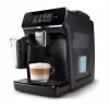 Philips EP2331/10 kohvimasin Täisautomaatne Espressomasin 1,8 L
