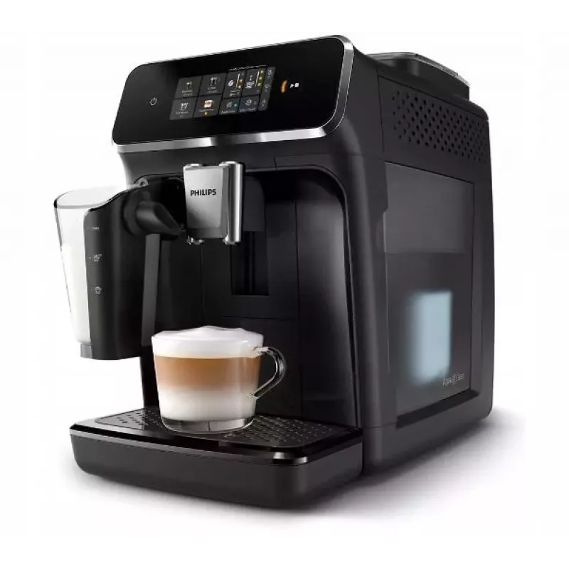 Philips EP2331/10 kohvimasin Täisautomaatne Espressomasin 1,8 L