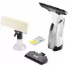 Karcher WV 5 Plus N EU akutoitelise aknapuhasti 1.633-701.0