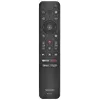 Kaugjuhtimispult Savio RC-13 IR traadita Sony teleritele 10 m ulatus