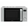 Mikrolaineahi AMGF20E2I, 800W, 20L