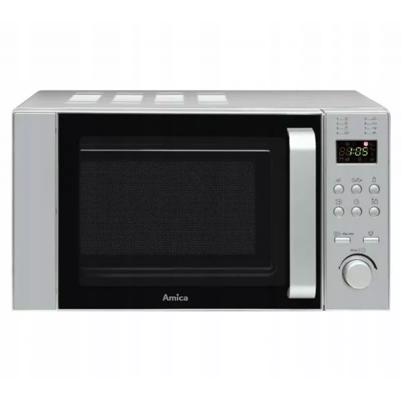 Mikrolaineahi AMGF20E2I, 800W, 20L