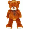 Madej 001773 toode