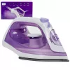 Philips 1000 seeria DST1020/30 triikraud Aurutriikraud Mittenakkuv tald 1800 W