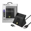 RFID-lugeja Qoltec 50643