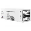 Tb Print toner HP Lj M436 TH-56AN Bk uus
