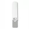 Mitmesuunaline antenn Qoltec 57014
