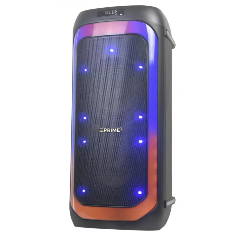 Juhtmevaba kõlar Prime3 APS61, 20W