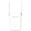 Repetidor De Sinal Mercusys WI-FI 6 AX1500 Dual Band - ME60X