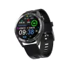 Nutikell Tracer SM8V Onyx