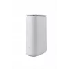 Mobiilsidevõrgu ruuter ZTE MF289F — valge, Wi‑Fi 5 5 GHz, Gigabit Ethernet, LTE FDD/TDD, NanoSIM