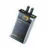 Akupank WK-WP-325, 10000mAh mahutavus