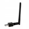 Juhtmevaba USB pulk MEDIA-TECH MT4223 Wi‑Fi 4 (802.11n) — 4× USB-porti