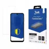 3MK FlexibleGlass 1 tk Galaxy A25 5G jaoks