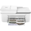 HP DeskJet 4220e traadita mitmeotstarbeline värviprinter, Instant Ink; koopiamasin, skanner
