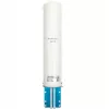 Kõiksuunaline 4G LTE topeltantenn QOLTEC 57045 12 dBi