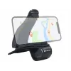 Autotelefoni hoidik Tracer U18