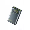 Akupank WK-WP-321 20000 mAh Super Charging PD 20W