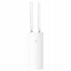 Cudy RE1200 Outdoor AC1200 Wi-Fi kordusaparaat