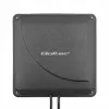 Väline 4G LTE Dual MIMO antenn QOLTEC 57041 35 dBi 50 W